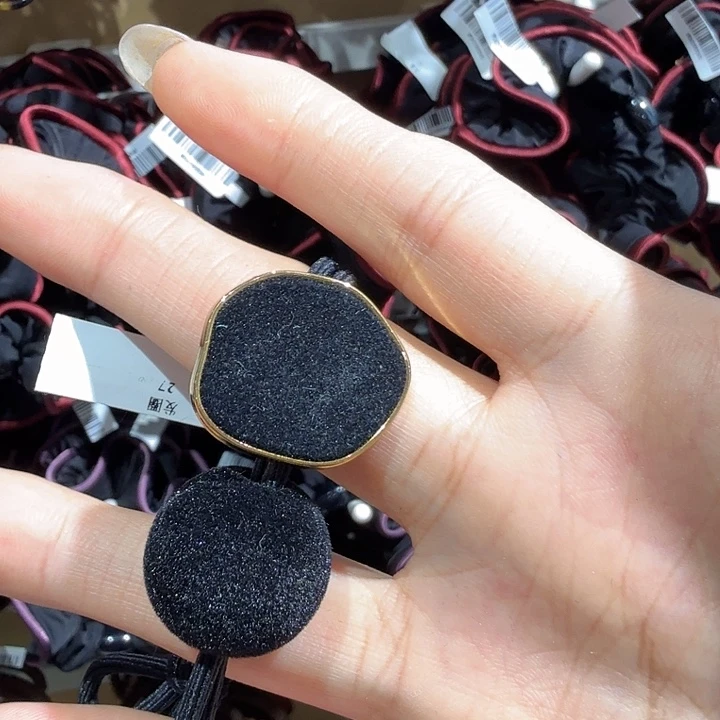 皮质铁合金xxxxxxxxxxxx