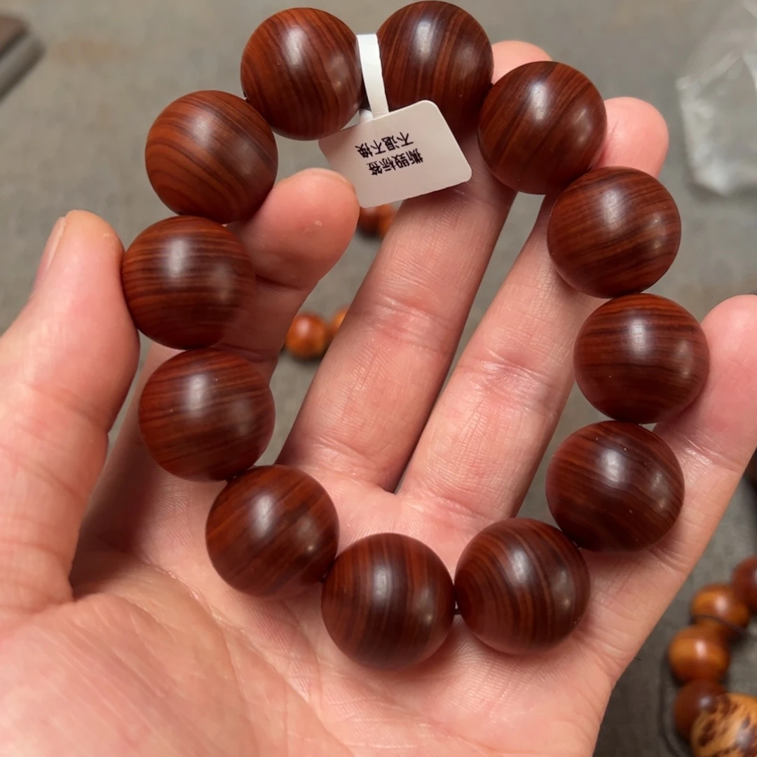 柏木（崖柏）北太行陈化崖柏