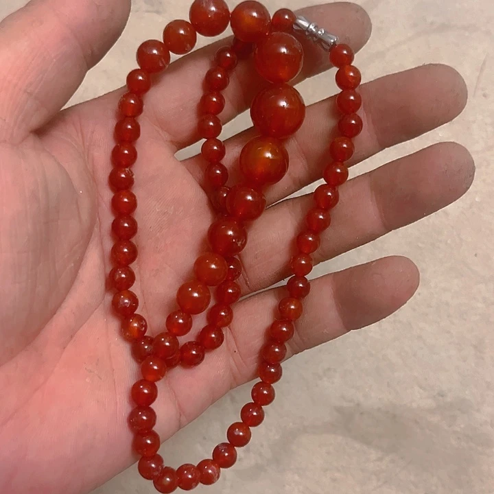 杂色豆（科檀/科特迪瓦檀木）逆*者