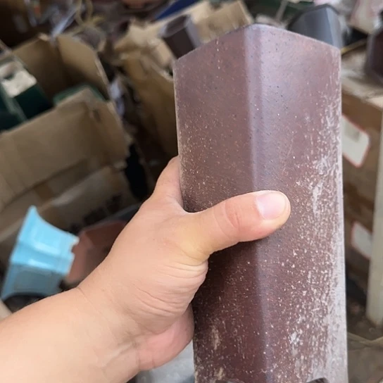 不是很清楚啊不明白我想知道我到底什么
