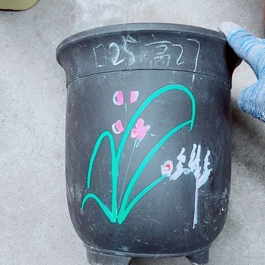 红陶紫砂紫砂紫砂