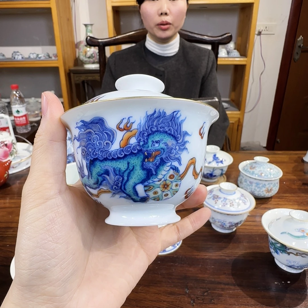 陶瓷陶瓷陶瓷陶瓷