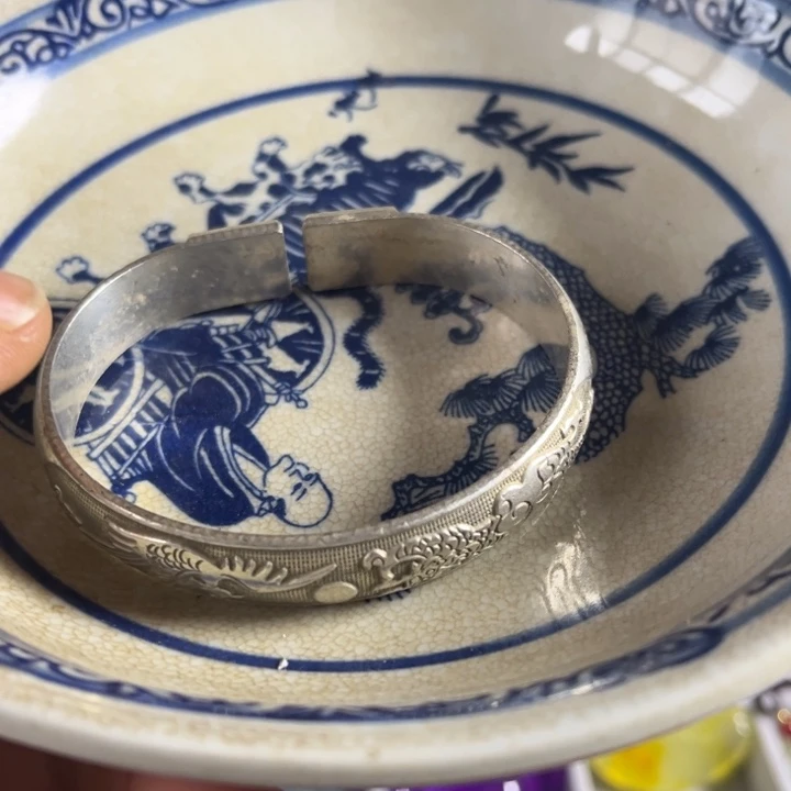 瓷片瓷器瓷器瓷器8888