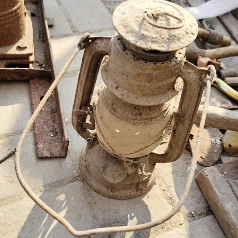 忘***去品相如图所示看好了下单