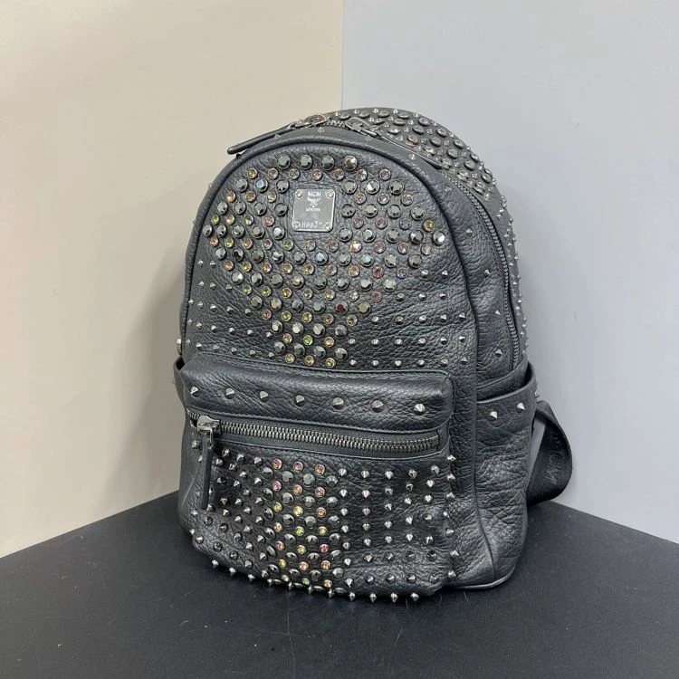 未使用 MCM /C18377565903/[251221zbbf]