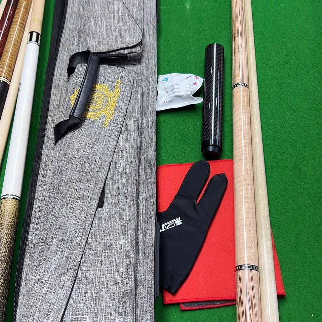 长款白蜡木95新幻剑3全套11点8锥度