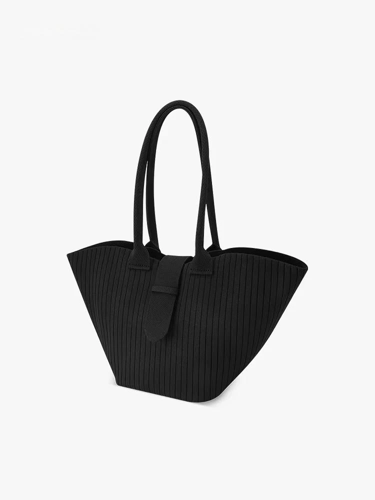 888【托特饺子】包包