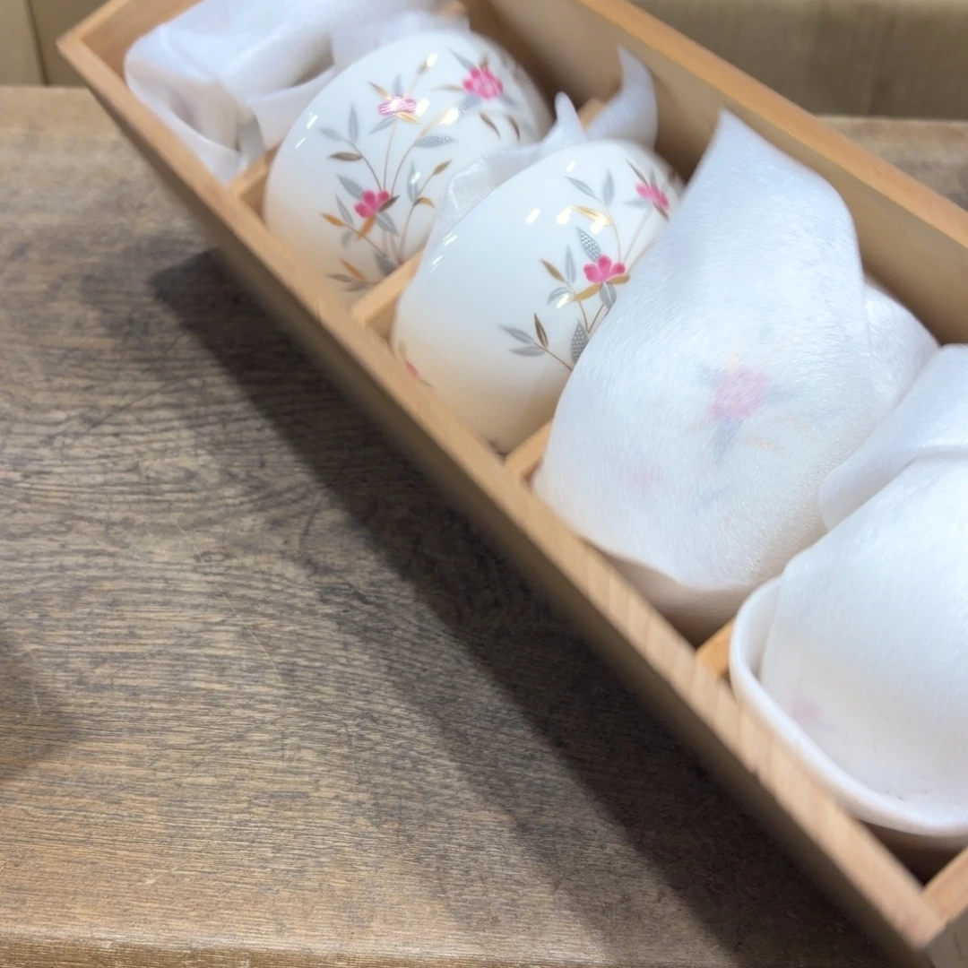 般若中古美术工艺品