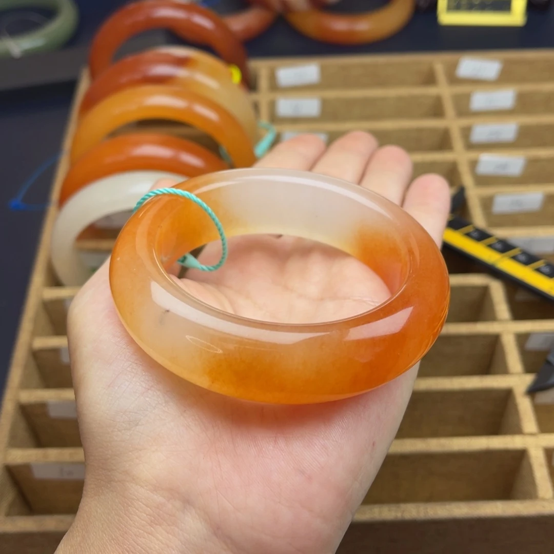 非金属无精品高货55.2圈7号