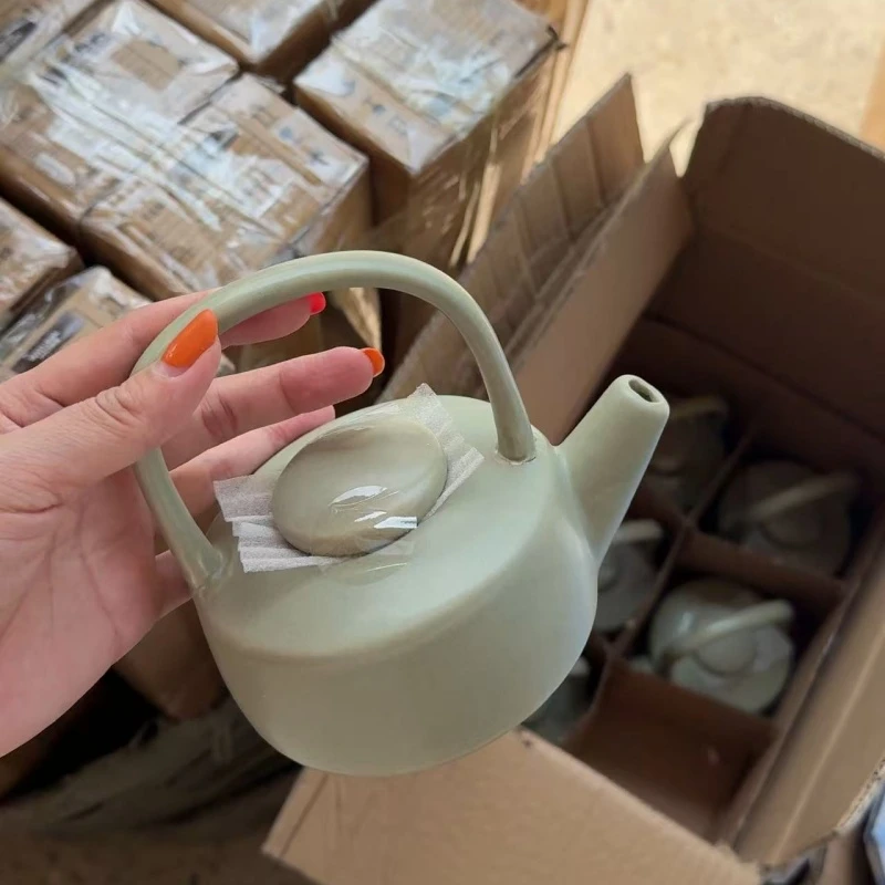 7月22号 新品可爱小水壶 NO.退NO.换