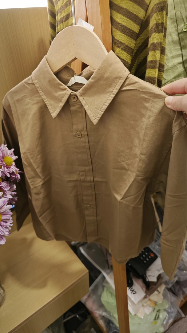 高品质童装  默认微瑕！no退no换，备注编码，剪码发货