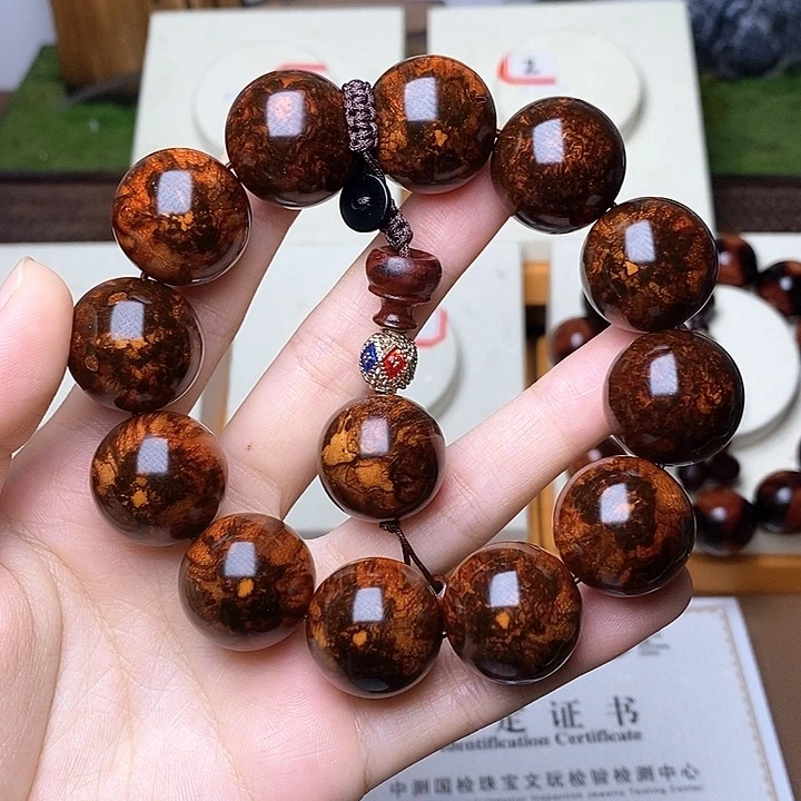 黄花梨/降香黄檀江