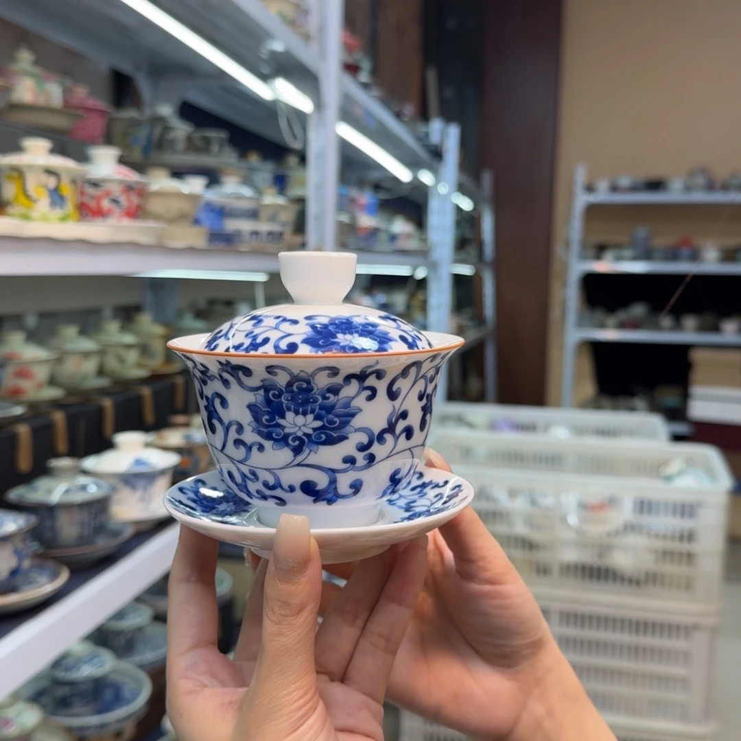 款式高温陶瓷材料等产品