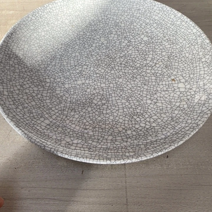 茶道具工艺品茶茶