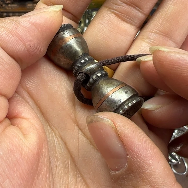 泥塑哇哈哈哈哈哈哈