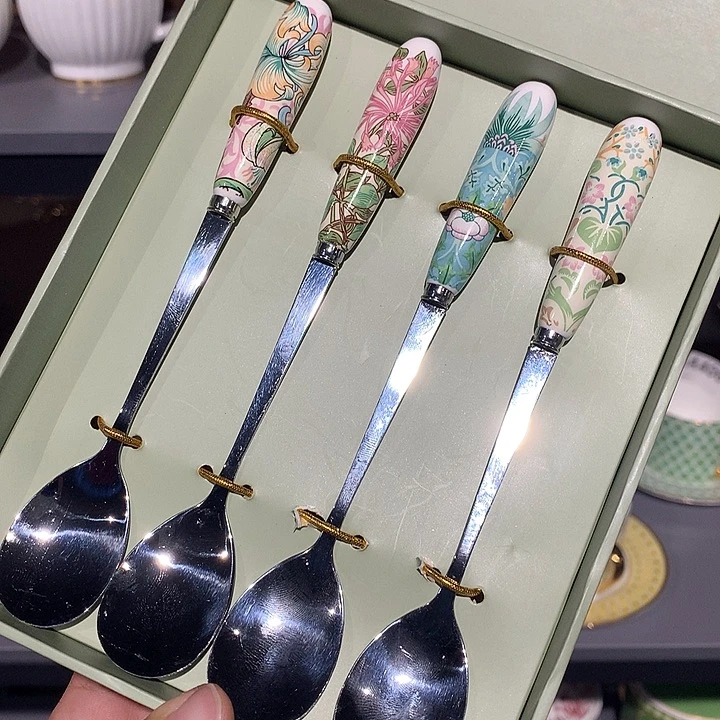 瓷器瓷器瓷器瓷器瓷器