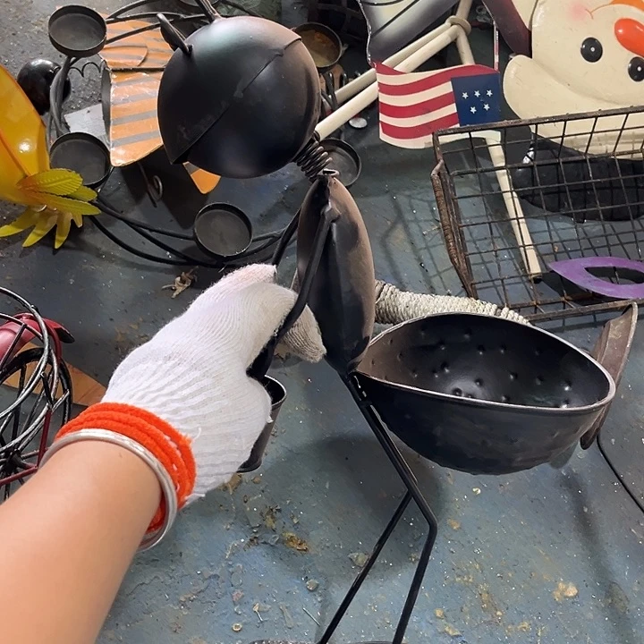 户外运动的特点是在室内