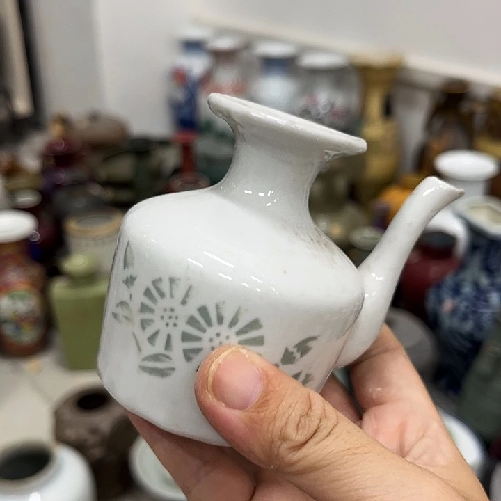 好货靓货漂亮好货