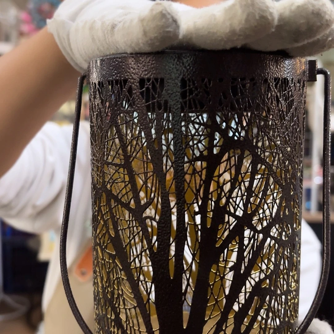 核桃木/黑胡桃（胡桃木）