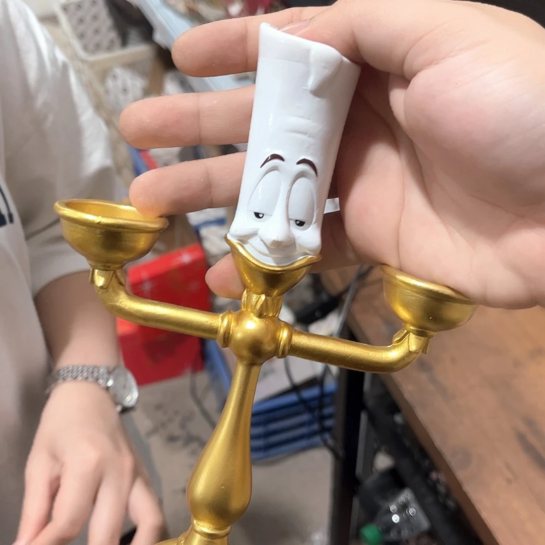 瓷片中古老货默认微瑕