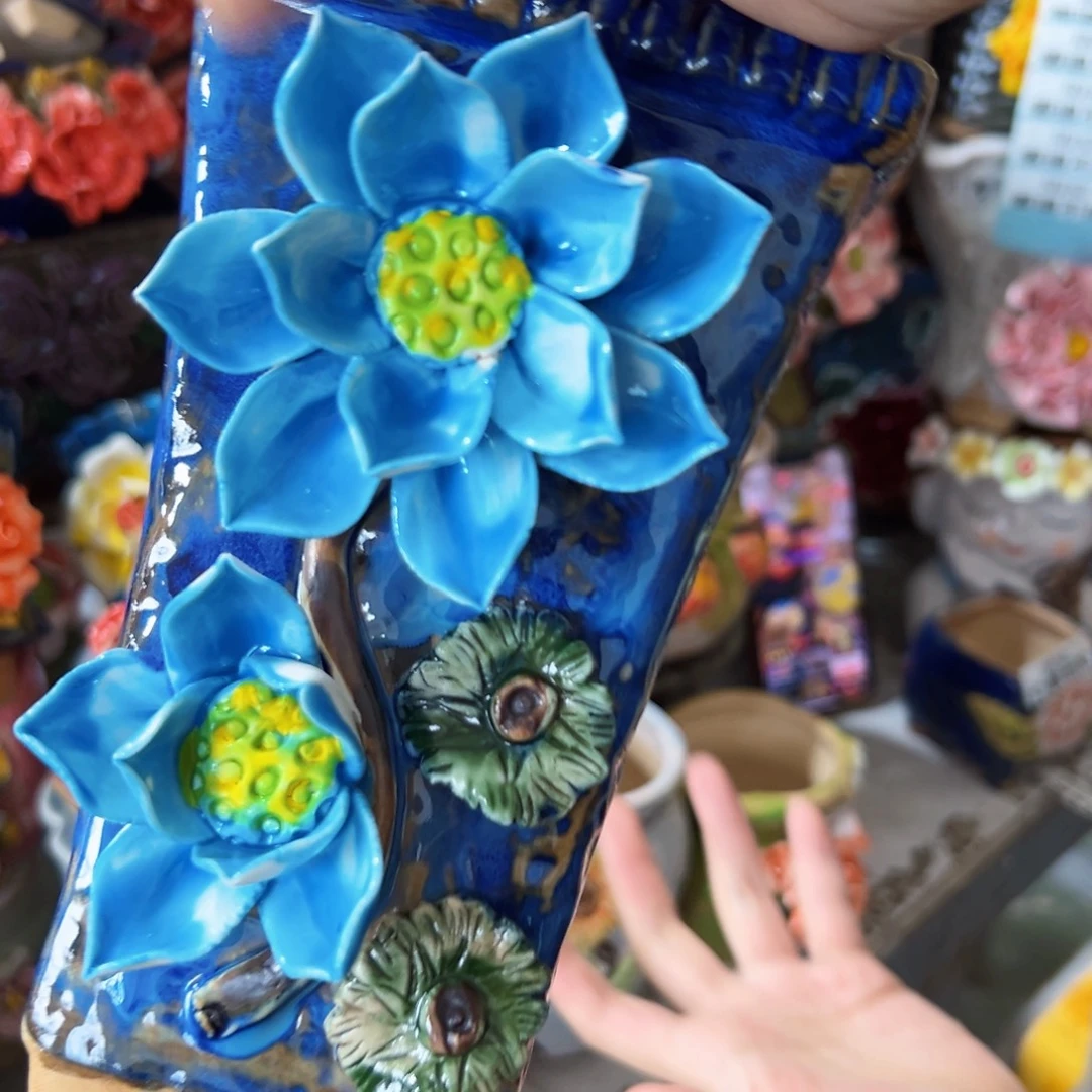 拍满18.8包邮发货