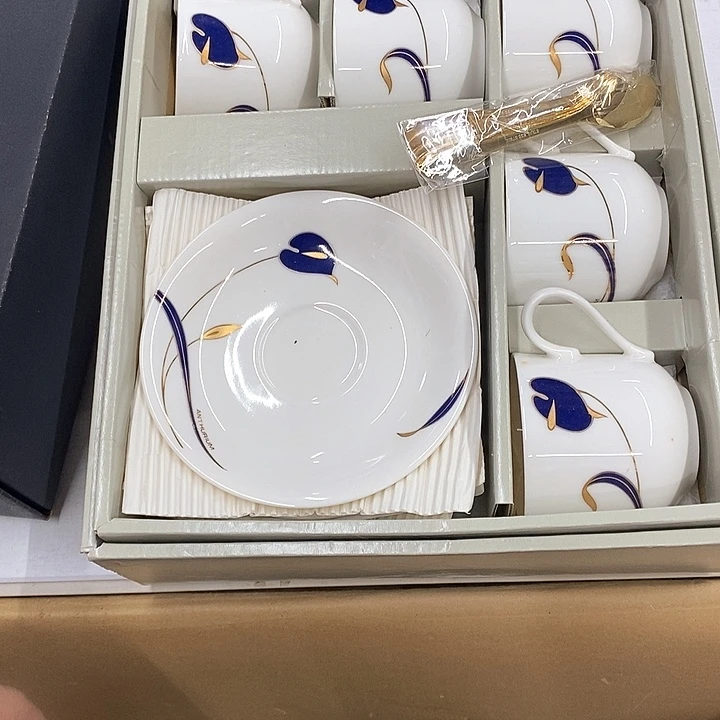 老***猪可口可乐了可口可乐了了