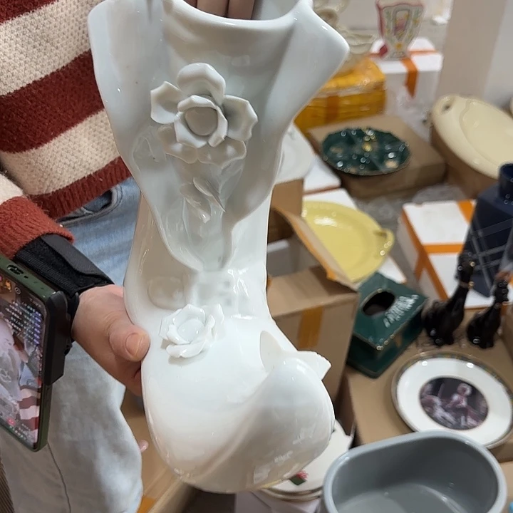 瓷片样品样品 样品样品