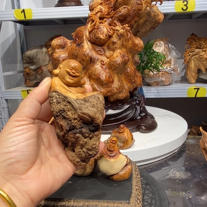 柏木（崖柏）崖柏111111111111111