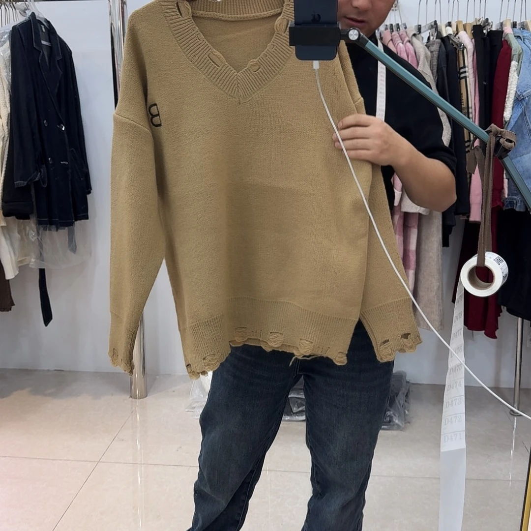 未****好了就给您说下嘛471