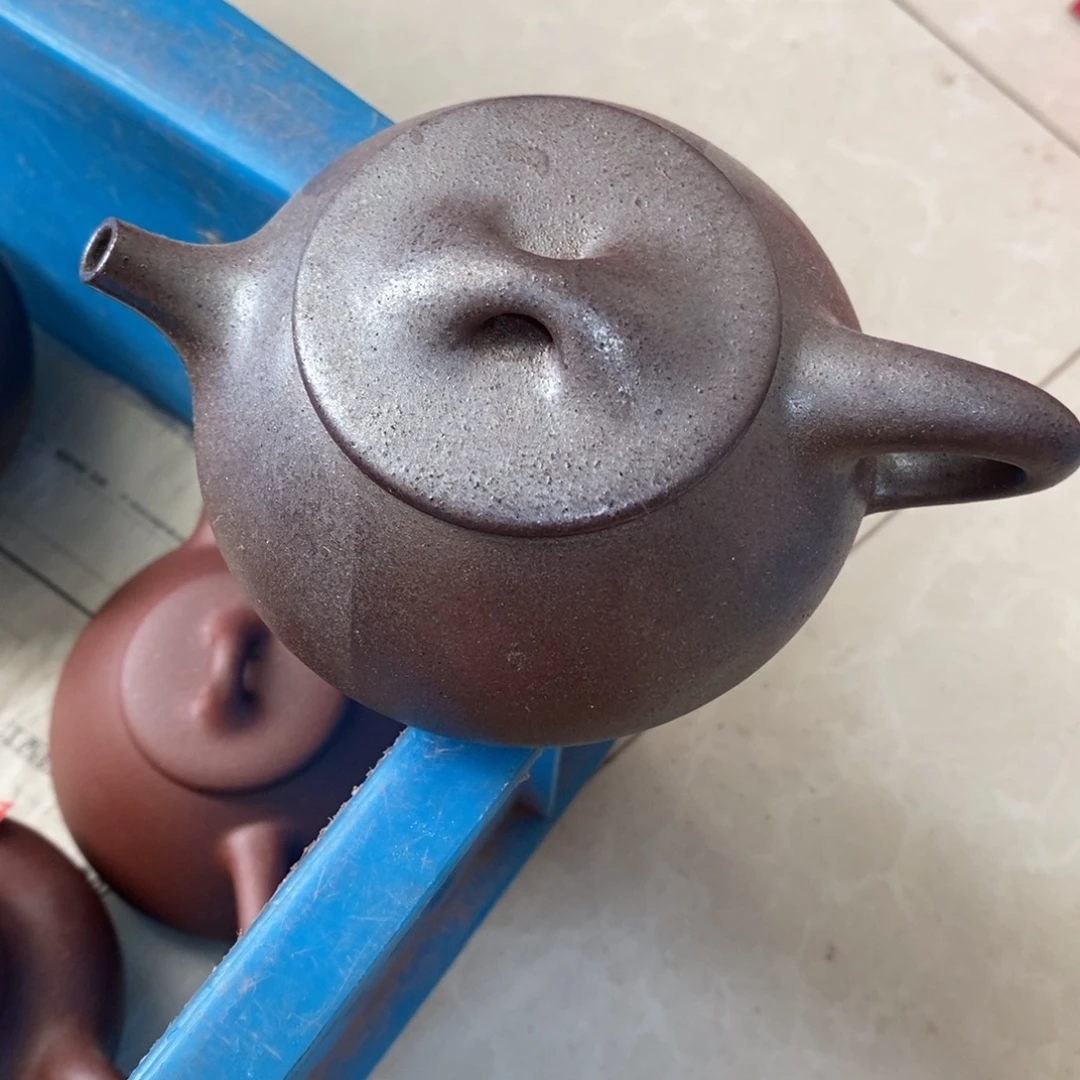 紫砂茶壶cvjkmkkkk