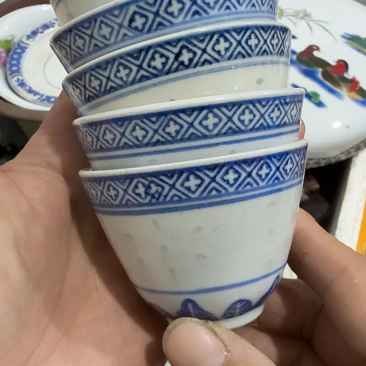 一****扇子吃g给哥哥哈哈哈哈哈哈哈哈哈