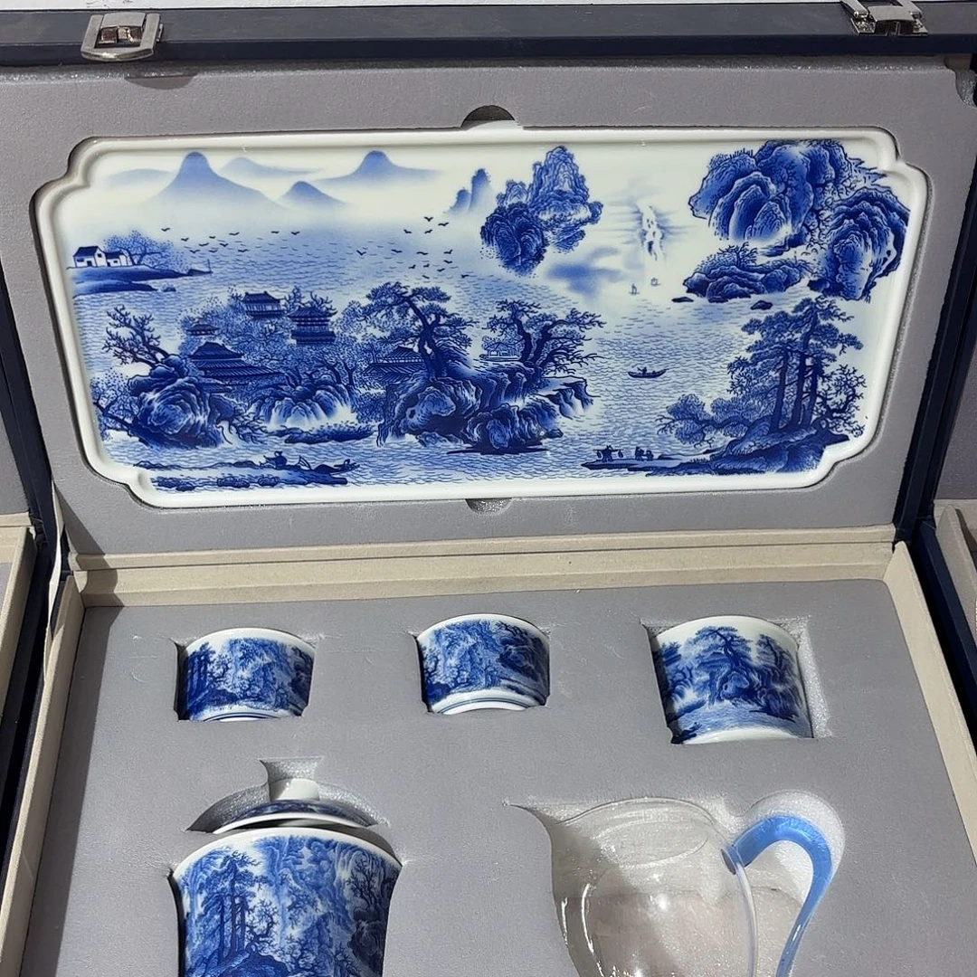 其他陶景德镇陶瓷艺术展