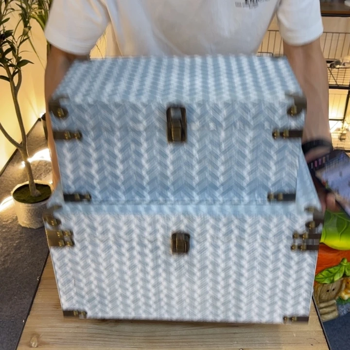 哈哈哈哈哈哈哈哈哈哈