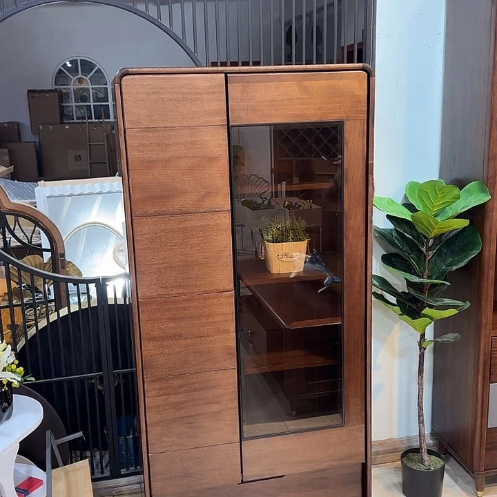 木摆件摆件摆件摆件摆件摆件