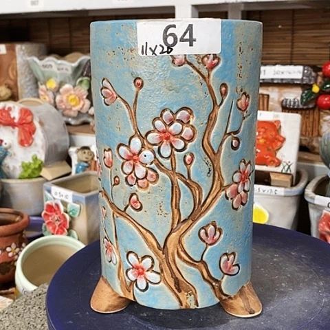 【闪购商品】