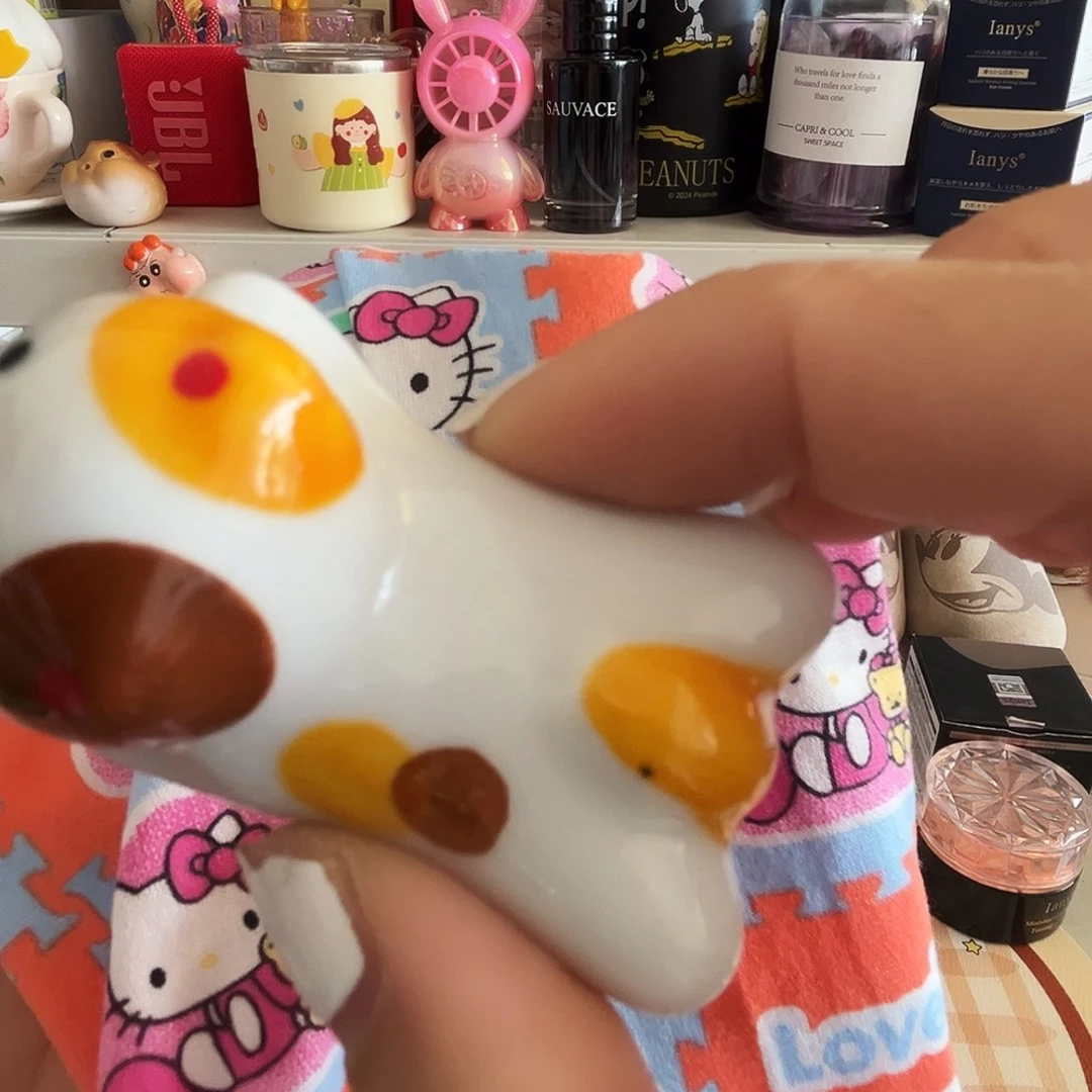 瓷片瓷器135-155111111111111