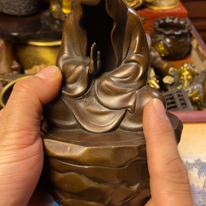 茶台摆件/工艺摆件