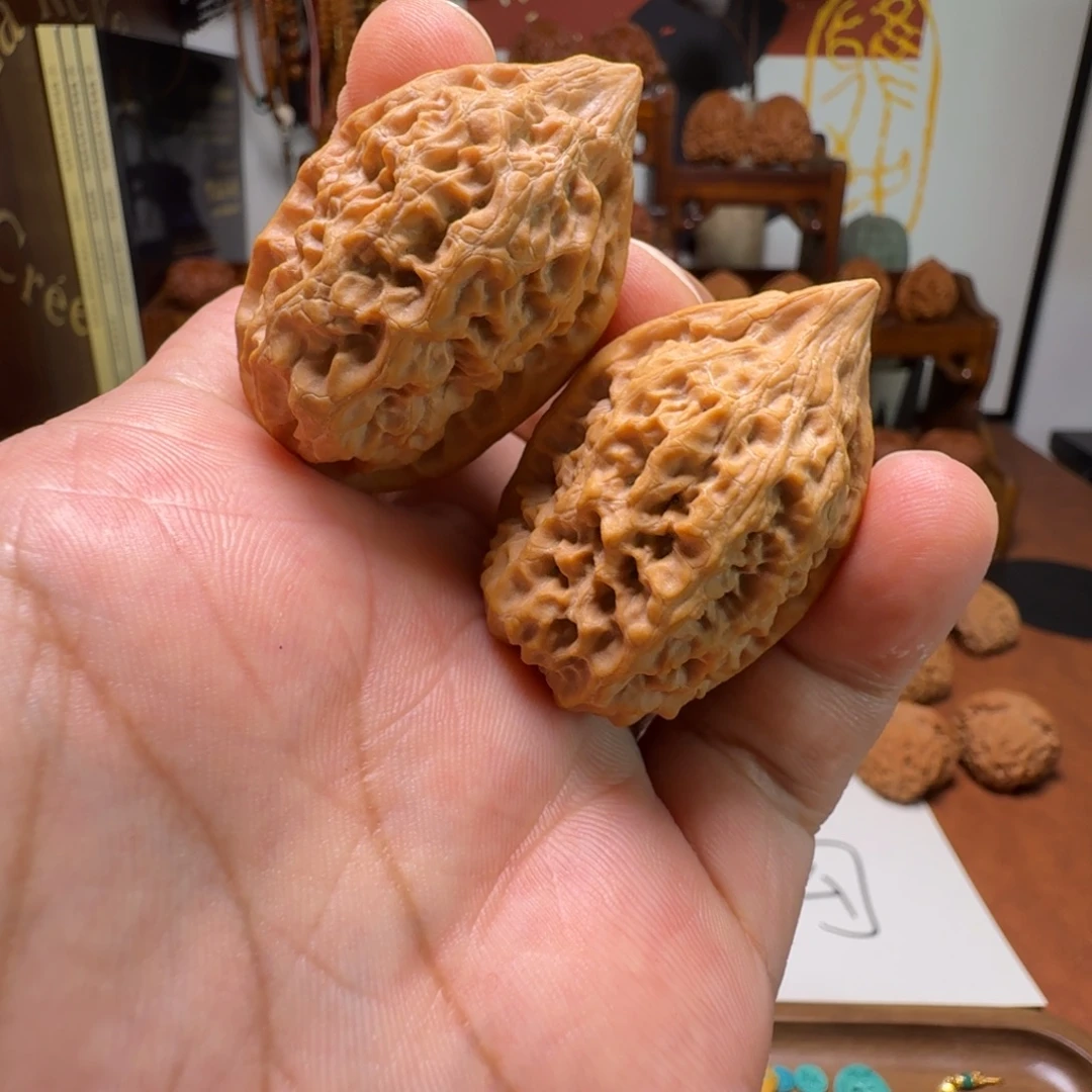 道哥俱乐部f全品沈鸡29