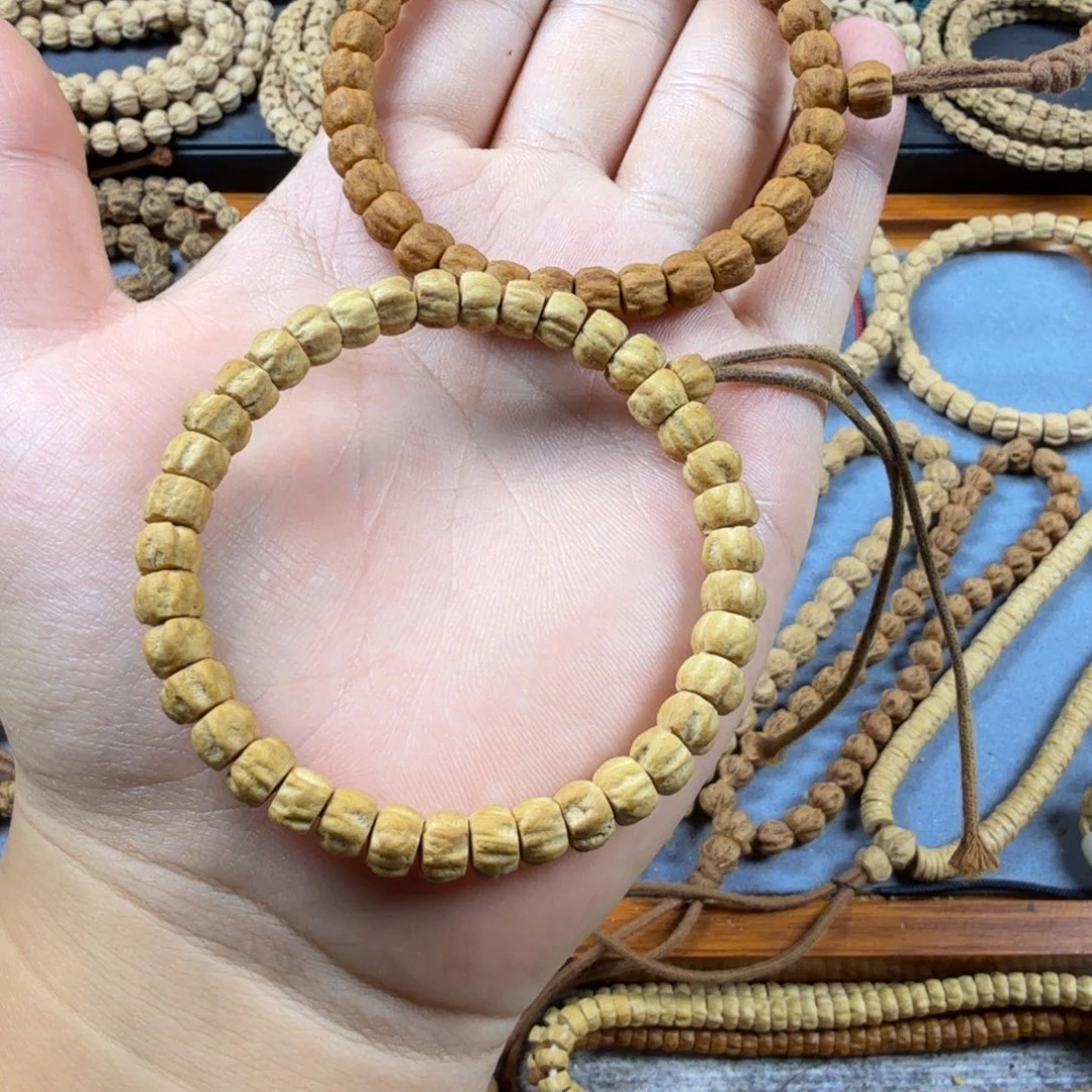 手串柏香籽/百香籽1