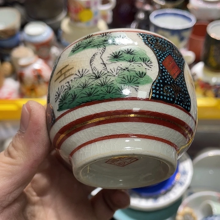 瓷片5555555555555555555