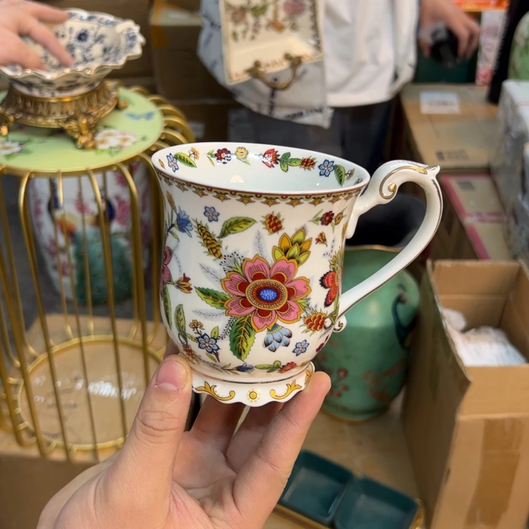 样品样品样品样品