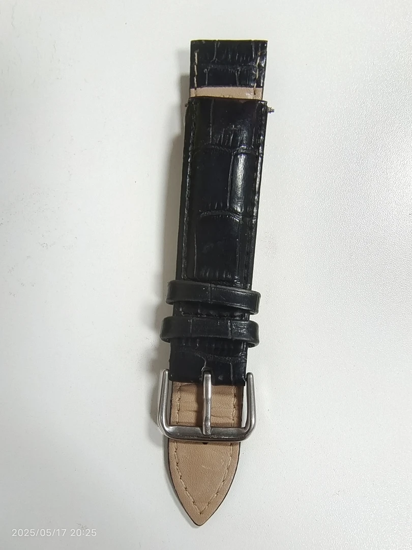 机械表配件，外壳（以直播间展示为准）对应价格拍