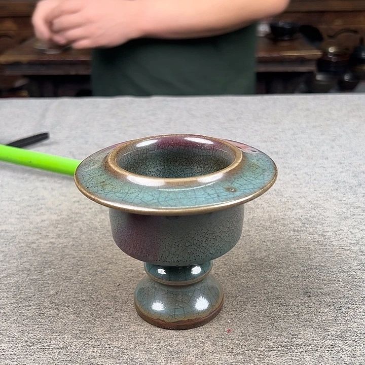 摆件瓷器瓷器瓷器瓷器瓷器