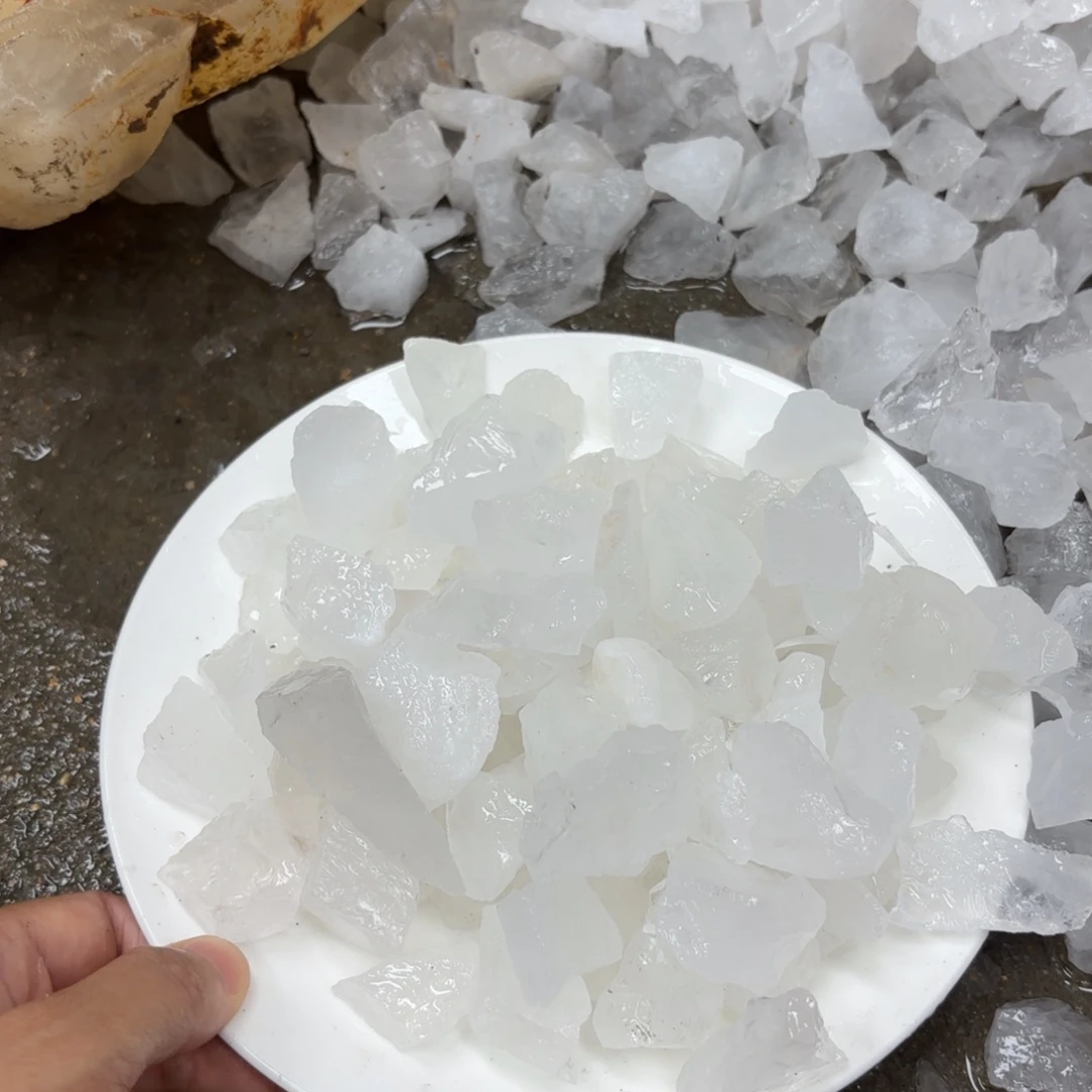 未镶嵌水晶大型摆件（非配饰）300g