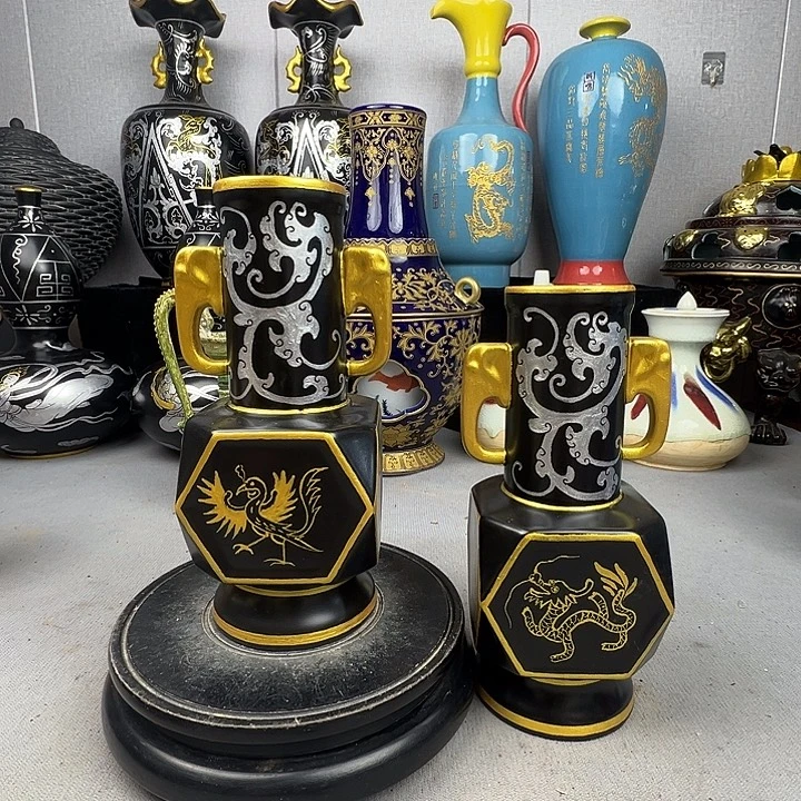 瓷片福源阁欢迎您的光临