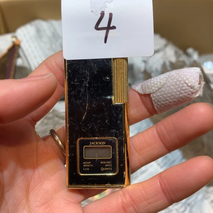 瓷片当***在哈哈哈哈哈这个4