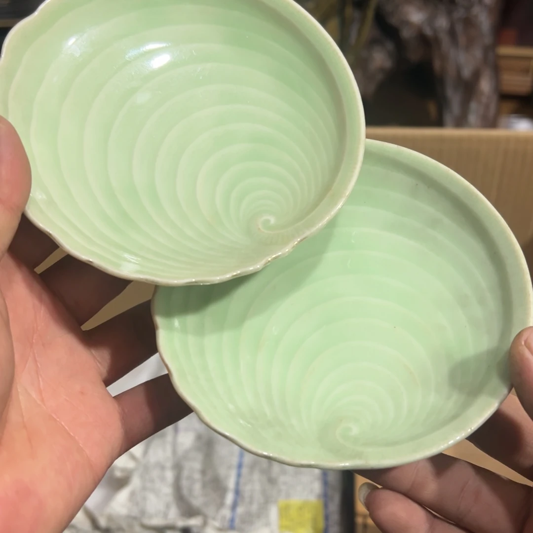 陶瓷制品加工技术研究
