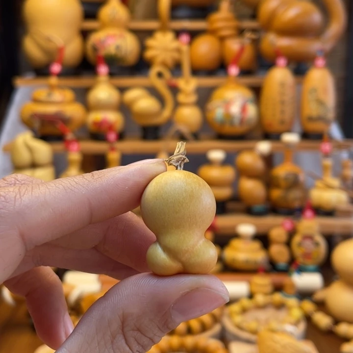 认****了天然葫芦自然生长认真