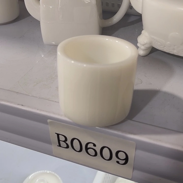 福利待遇多多哦哦哦