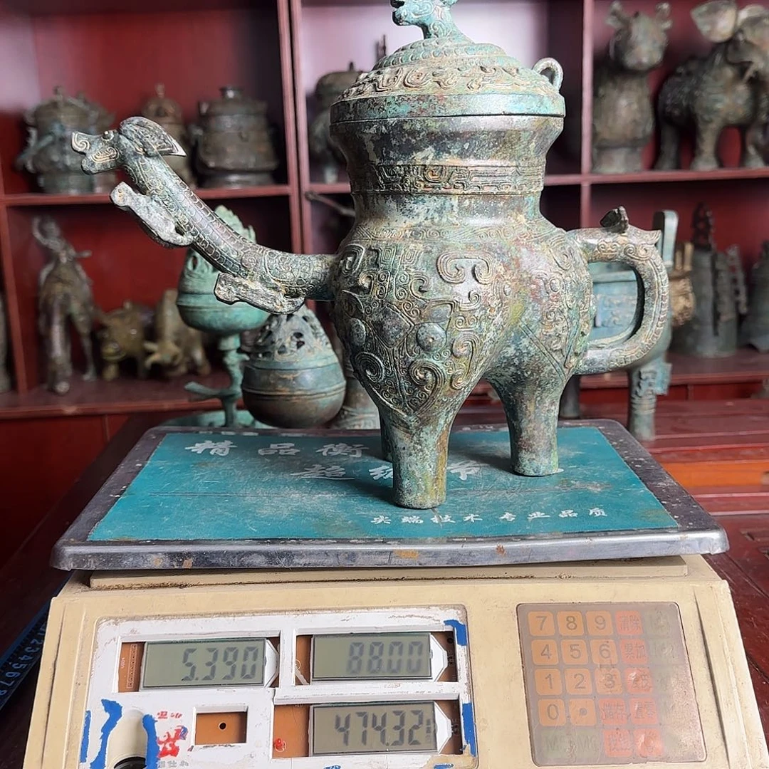 手工艺品琉璃88888888888888